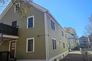 20 Massasoit St, Boston, MA 02136 - Photo 13