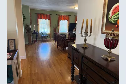 20 Massasoit St, Boston, MA 02136 - Photo 7