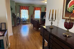 20 Massasoit St, Boston, MA 02136 - Photo 7