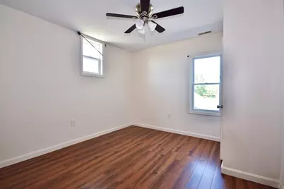 151 - 153 Main St, Bourne, MA 02532 - Photo 17