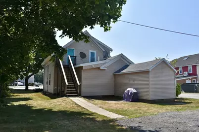 151 - 153 Main St, Bourne, MA 02532 - Photo 19