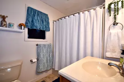 151 - 153 Main St, Bourne, MA 02532 - Photo 9