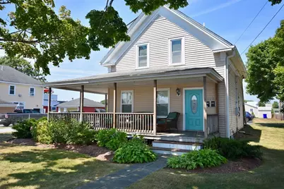 151 - 153 Main St, Bourne, MA 02532 - Photo 5