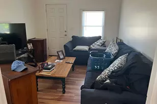 151 - 153 Main St, Bourne, MA 02532 - Photo 15