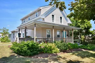 151 - 153 Main St, Bourne, MA 02532 - Photo 3