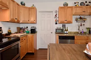 151 - 153 Main St, Bourne, MA 02532 - Photo 5