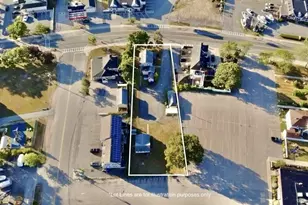 151 - 153 Main St, Bourne, MA 02532 - Photo 21