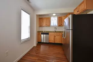 151 - 153 Main St, Bourne, MA 02532 - Photo 9