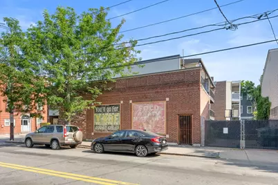 111 Shurtleff Street, Chelsea, MA 02150 - Photo 3