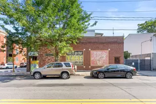 111 Shurtleff St, Chelsea, MA 02150 - Photo 1