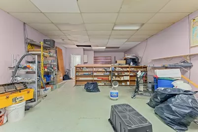 111 Shurtleff Street, Chelsea, MA 02150 - Photo 9