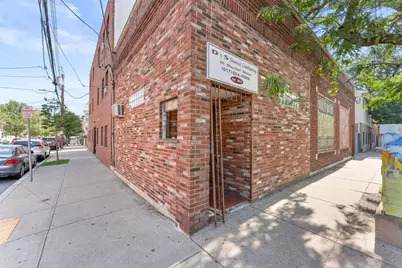 111 Shurtleff Street, Chelsea, MA 02150 - Photo 5