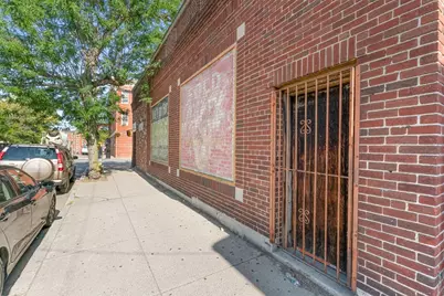 111 Shurtleff Street, Chelsea, MA 02150 - Photo 7