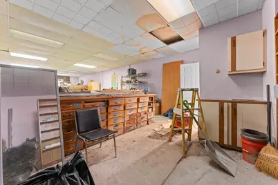 111 Shurtleff Street, Chelsea, MA 02150 - Photo 15