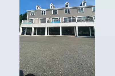 89 Main St, Northborough, MA 01532 - Photo 1