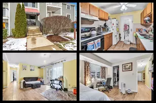 9 Silver Hill Ln, Natick, MA 01760 - Photo 1