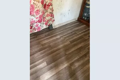 63 Oak, Springfield, MA 01109 - Photo 3