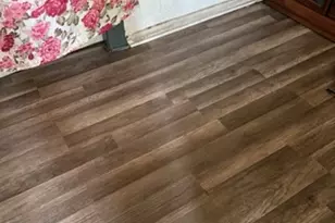 63 Oak, Springfield, MA 01109 - Photo 3