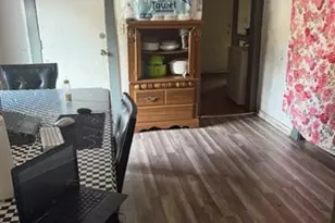 63 Oak, Springfield, MA 01109 - Photo 5