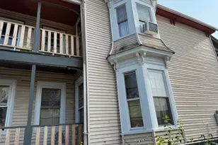 63 Oak, Springfield, MA 01109 - Photo 1