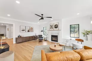 12 Allandale St, Boston, MA 02130 - Photo 5