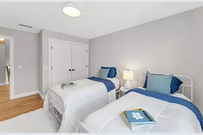 12 Allandale St., Boston, MA 02130 - Photo 23