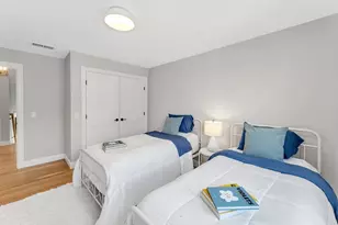 12 Allandale St, Boston, MA 02130 - Photo 23