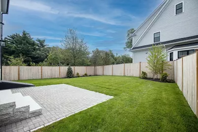 12 Allandale St., Boston, MA 02130 - Photo 33