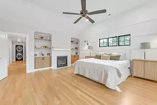 12 Allandale St, Boston, MA 02130 - Photo 21