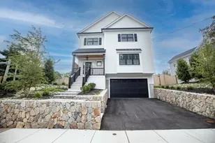 12 Allandale St, Boston, MA 02130 - Photo 37