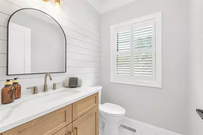 12 Allandale St., Boston, MA 02130 - Photo 11