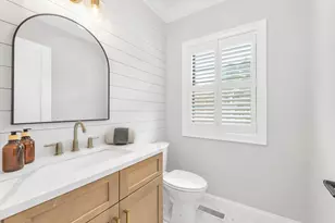 12 Allandale St, Boston, MA 02130 - Photo 11