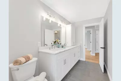 12 Allandale St., Boston, MA 02130 - Photo 29