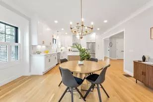 12 Allandale St, Boston, MA 02130 - Photo 13