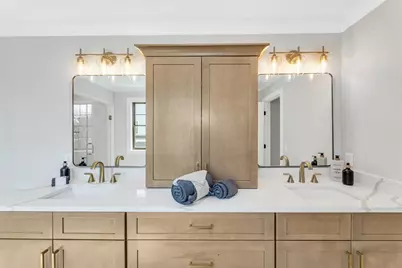 12 Allandale St., Boston, MA 02130 - Photo 19