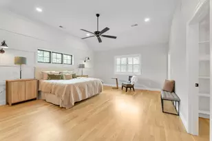 12 Allandale St, Boston, MA 02130 - Photo 15