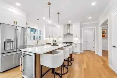 2 Brownson Ter., Boston, MA 02130 - Photo 1