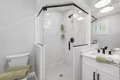 2 Brownson Ter., Boston, MA 02130 - Photo 23