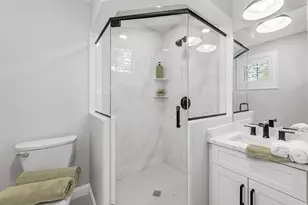 2 Brownson Terrace, Boston, MA 02130 - Photo 23