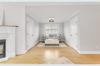 2 Brownson Ter., Boston, MA 02130 - Photo 15
