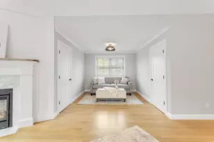 2 Brownson Terrace, Boston, MA 02130 - Photo 15