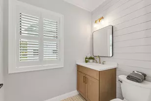 2 Brownson Terrace, Boston, MA 02130 - Photo 11