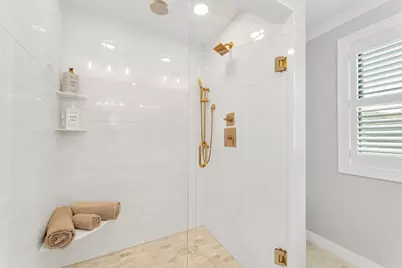 2 Brownson Ter., Boston, MA 02130 - Photo 17