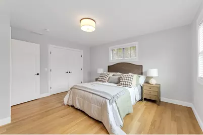 2 Brownson Ter., Boston, MA 02130 - Photo 19