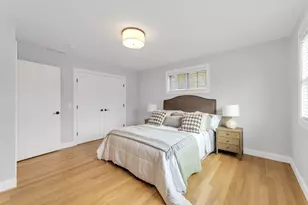 2 Brownson Terrace, Boston, MA 02130 - Photo 19