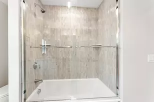 2 Brownson Terrace, Boston, MA 02130 - Photo 21