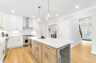 2 Brownson Terrace, Boston, MA 02130 - Photo 9