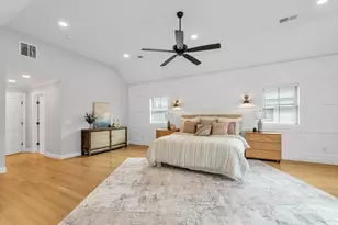 2 Brownson Terrace, Boston, MA 02130 - Photo 13