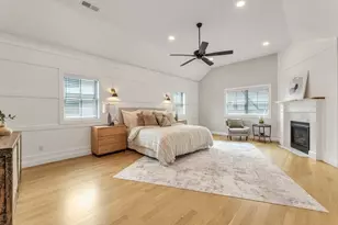 2 Brownson Terrace, Boston, MA 02130 - Photo 5