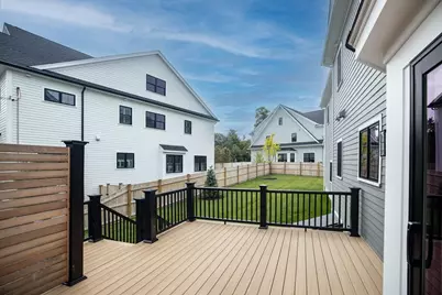 2 Brownson Ter., Boston, MA 02130 - Photo 29